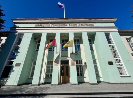 Депутаты седьмого созыва поблагодарили за поддержку своих избирателей