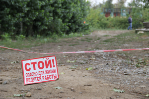 Липецкие депутаты проверят состояние городских мостов