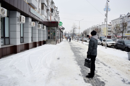 Ограничение на проведение контрольных мероприятий продолжит действовать до конца 2023 года