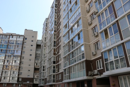 "Мы снизили аварийность в 20 раз"