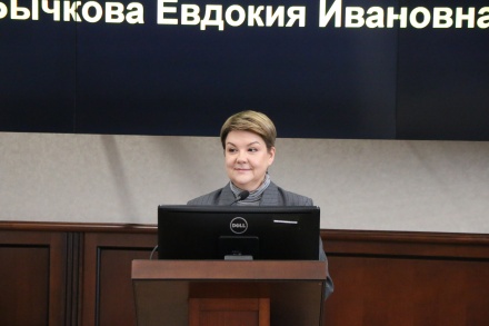От “депутатского миллиона” – к масштабным проектам: как депутаты реализуют наказы избирателей	