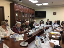 Управдомы могут стать менеджерами