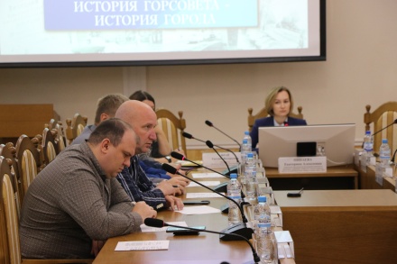 Подрядчики отремонтируют за свой счет девять дорог в Липецке
