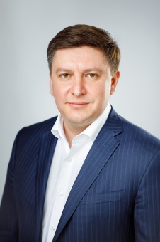 Спикер горсовета проведет прием по вопросам материнства и детства 
