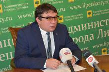 Летняя оздоровительная компания стартует через несколько дней