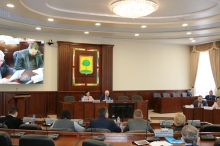 «Черные» ассенизаторы могут попасть под статью
