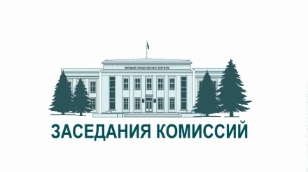 2024 год горсовет начинает с выездной комиссии в МУП «Липецкпассажиртранс»