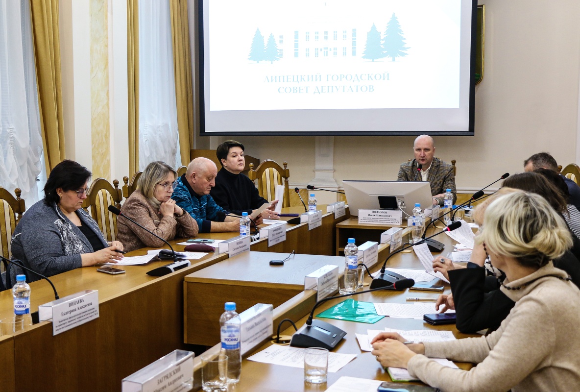 Медики: В этом году разбушевался не грипп, а травматизм