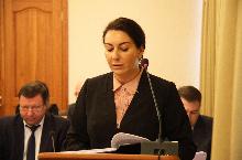 В Липецке подвели итоги работы административных комиссий