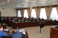 Депутаты горсовета инициируют проверку ЛГЭКа