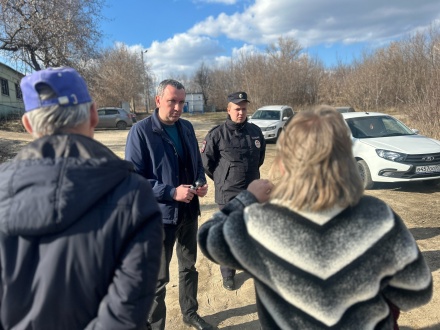 Неделя с депутатами горсовета: Сороки, переход под ручку с полицией и «винтажный шарм»