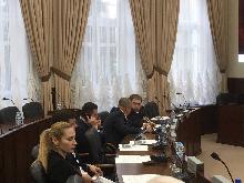 Будут ли в Липецке расселять 130 семей из общежития на улице Астраханской, 15?