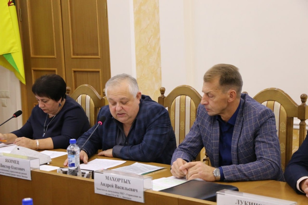 мигранты-2 сайт.jpg мигранты-2 сайт.jpg