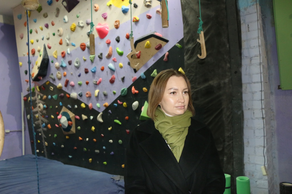 IMG_2881.JPG