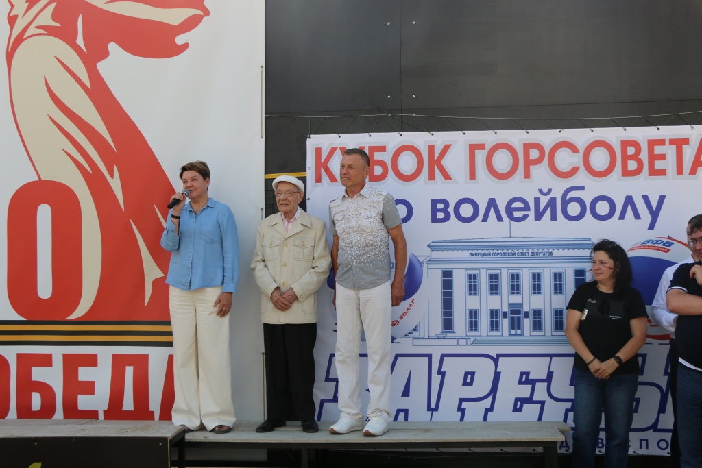 IMG_1332.JPG