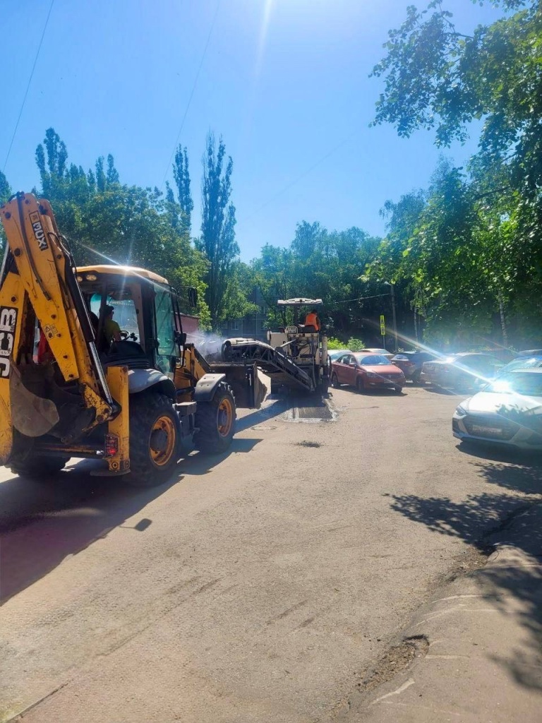 Подзоров.jpg
