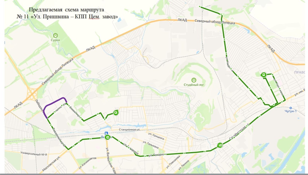 Снимок2.JPG
