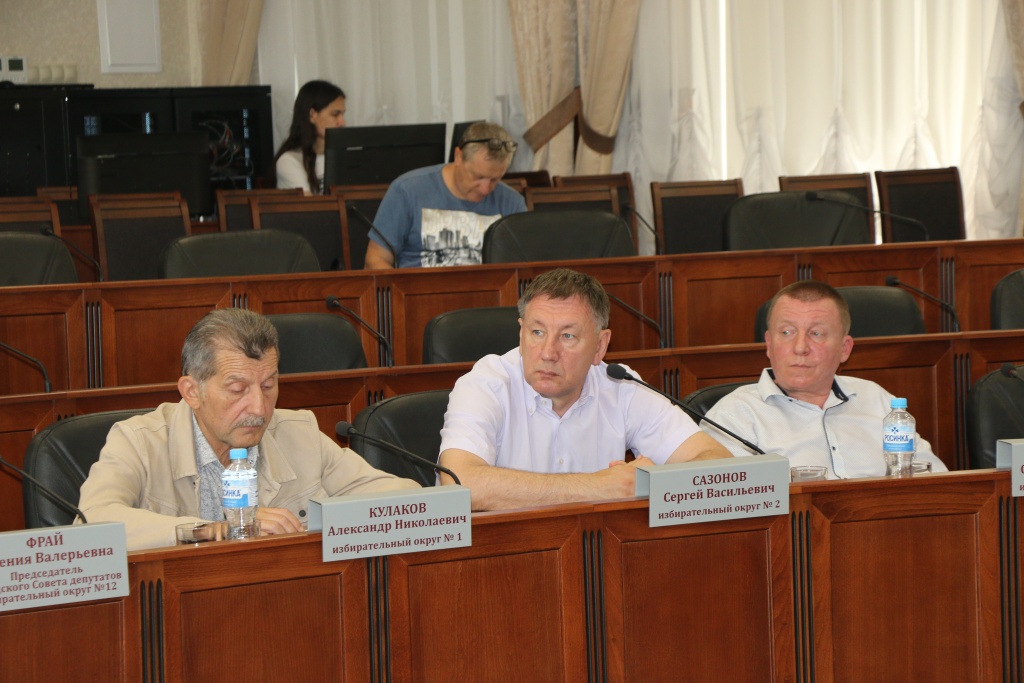 IMG_9186.JPG