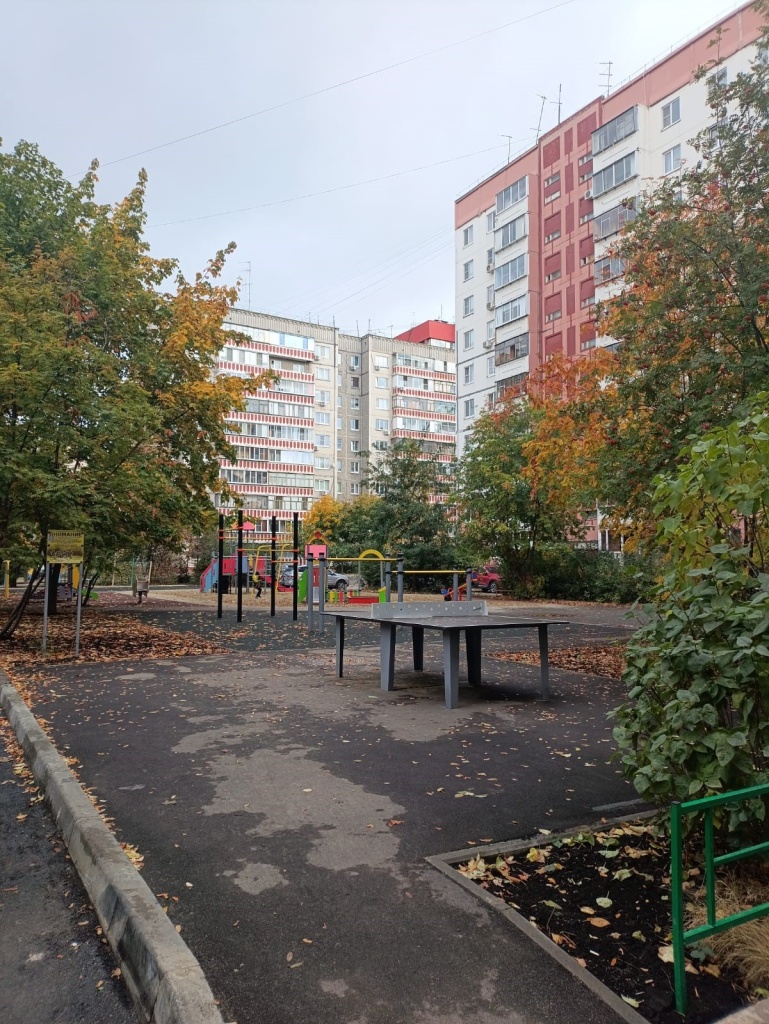 20.jpg 20.jpg