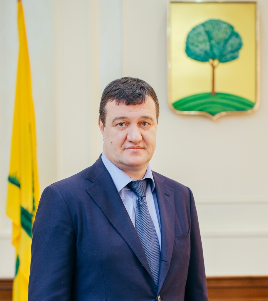 Тиньков.jpg Тиньков.jpg