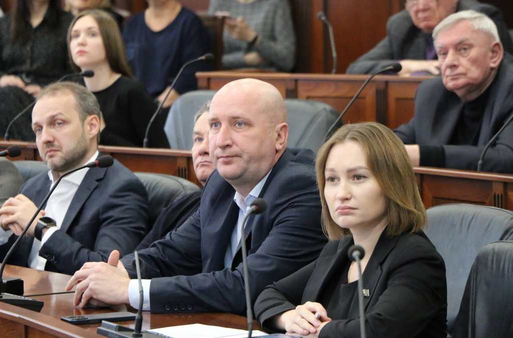 IMG_9540 ред.jpg