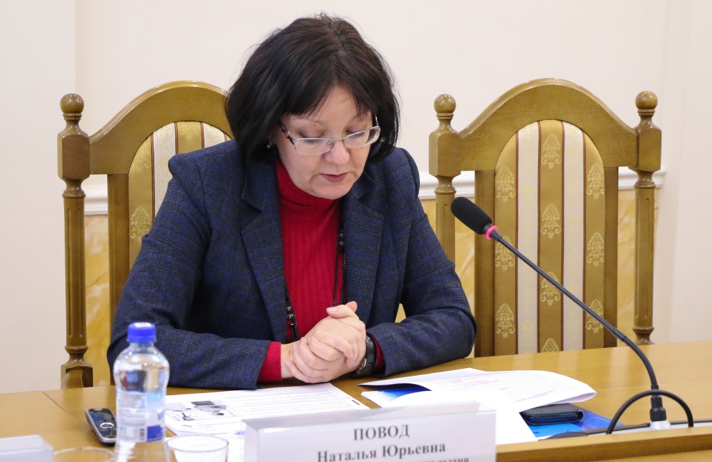IMG_8650 ред.jpg