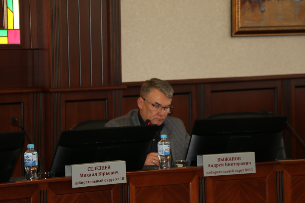 IMG_7938.JPG