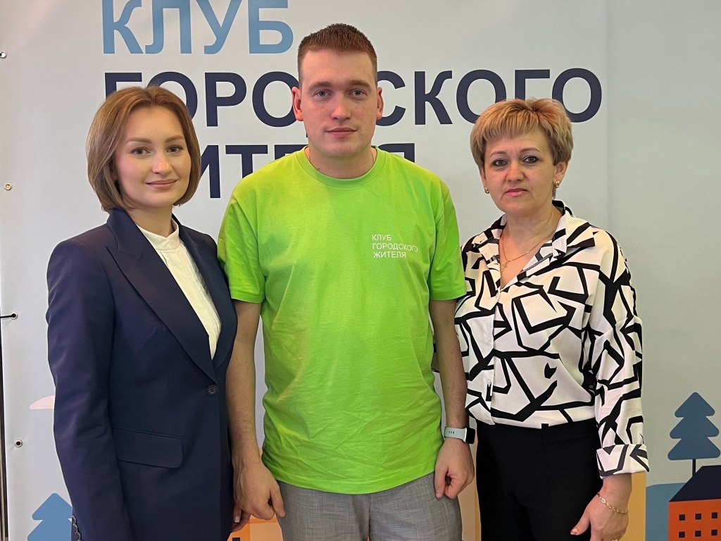 КГЖ-2.jpg КГЖ-2.jpg