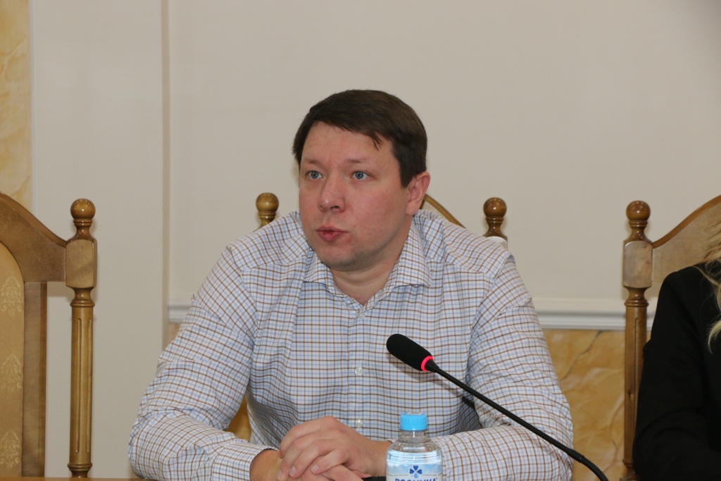 IMG_2680.JPG
