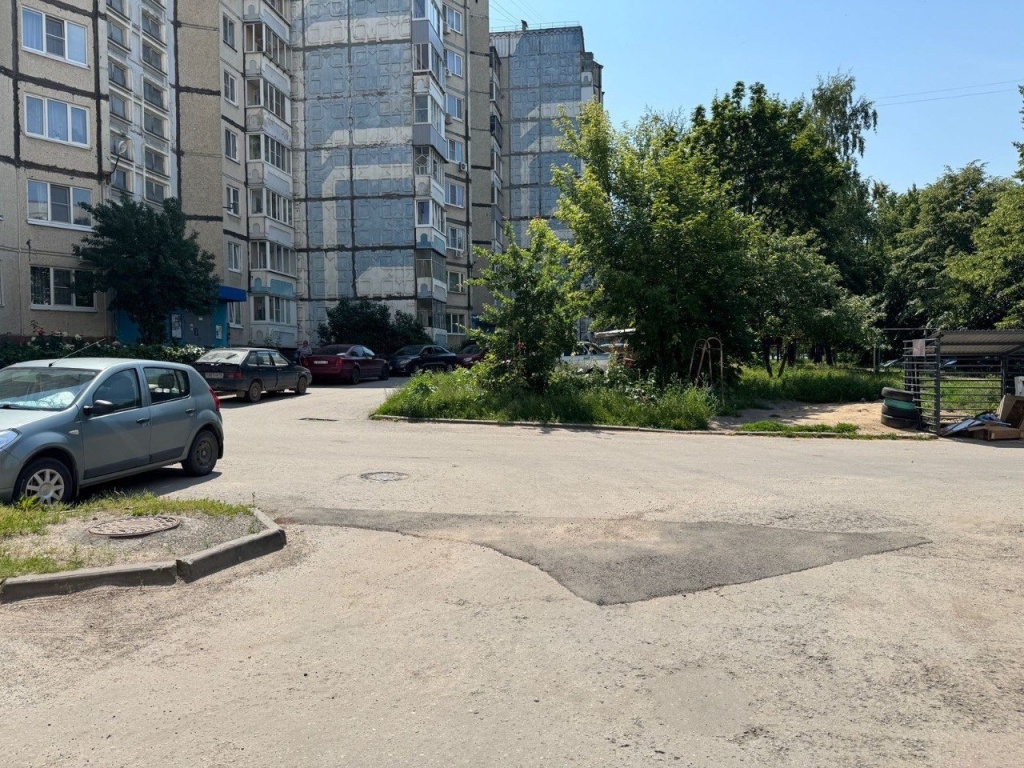 фрай 1.jpg