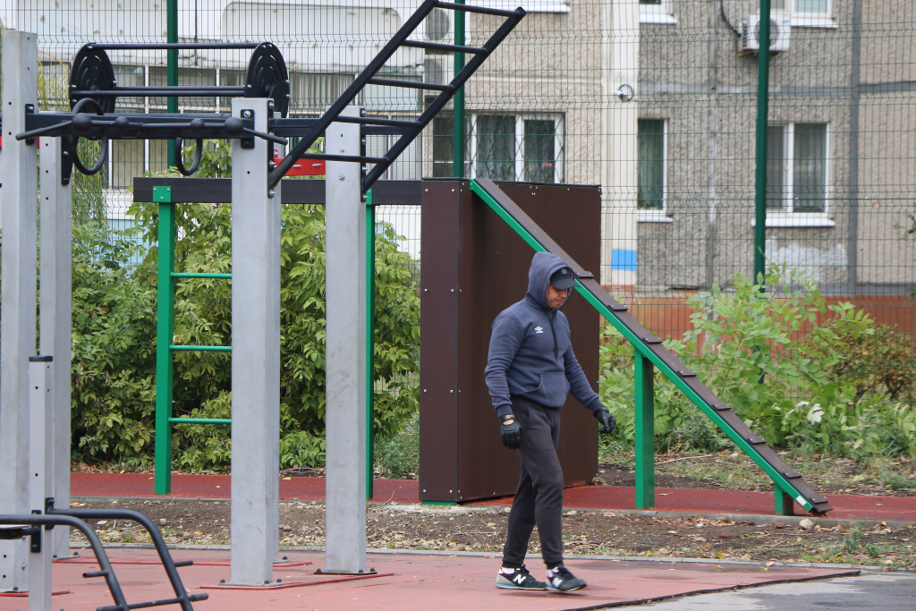 IMG_7759 ред.png