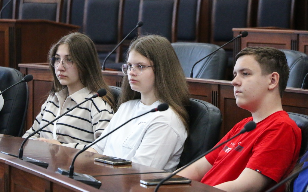 IMG_7991 ред.jpg