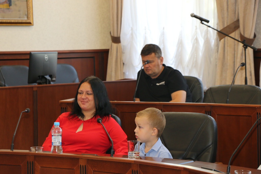 IMG_4353.JPG