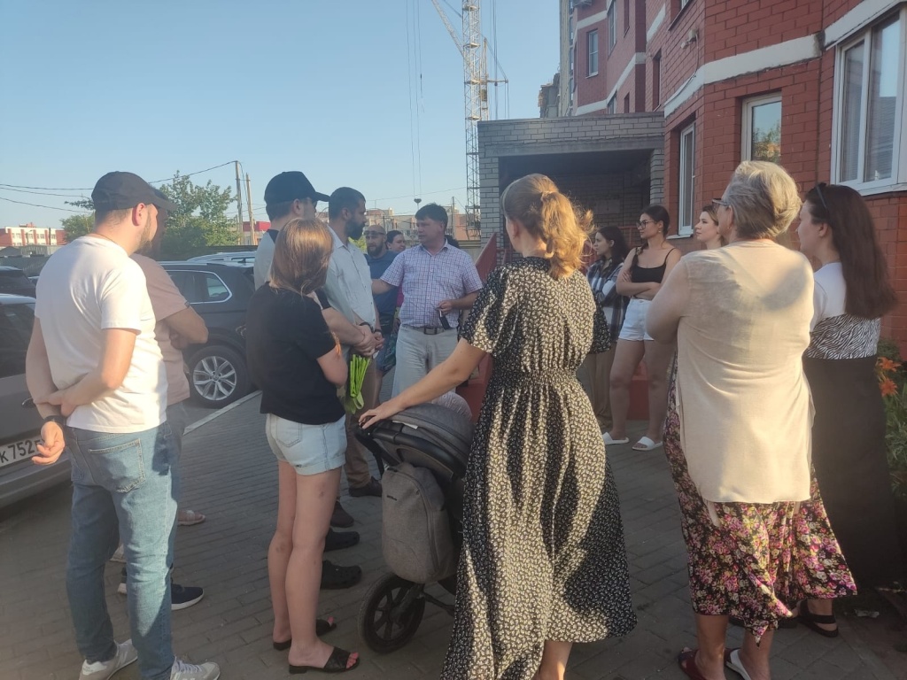 погорелов.jpg