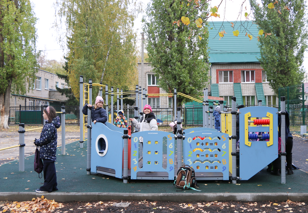 IMG_7727 ред.png
