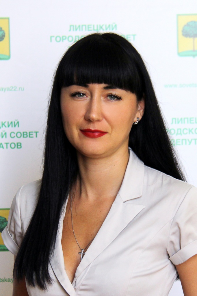 IMG_4782.JPG