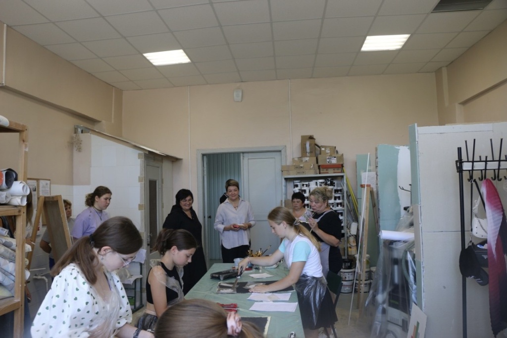 город2.jpg