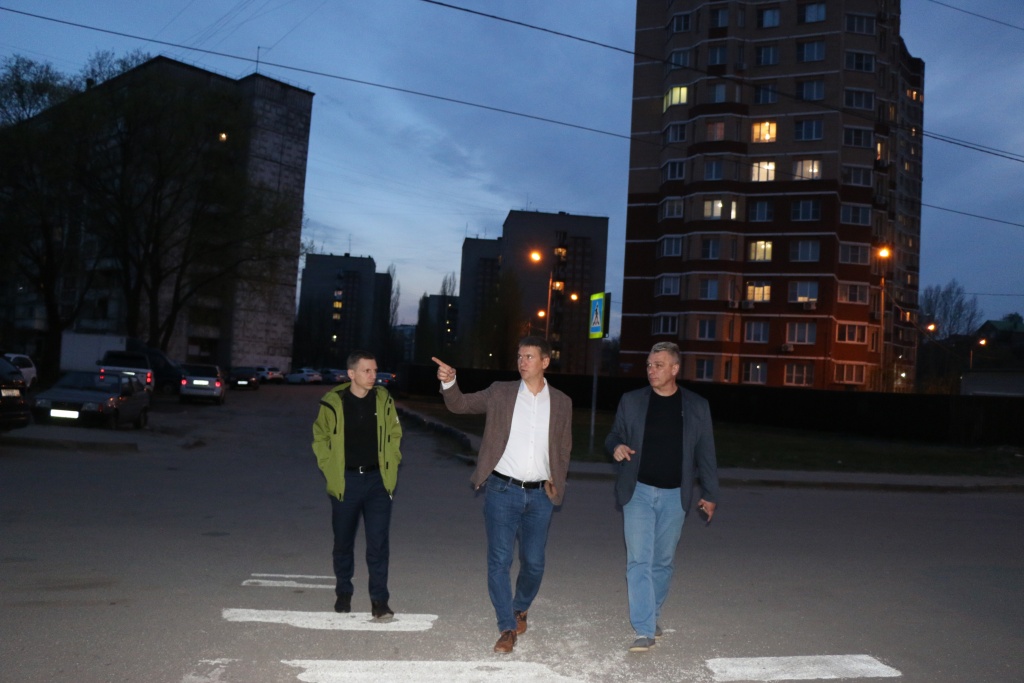 Кофанов освещение.JPG