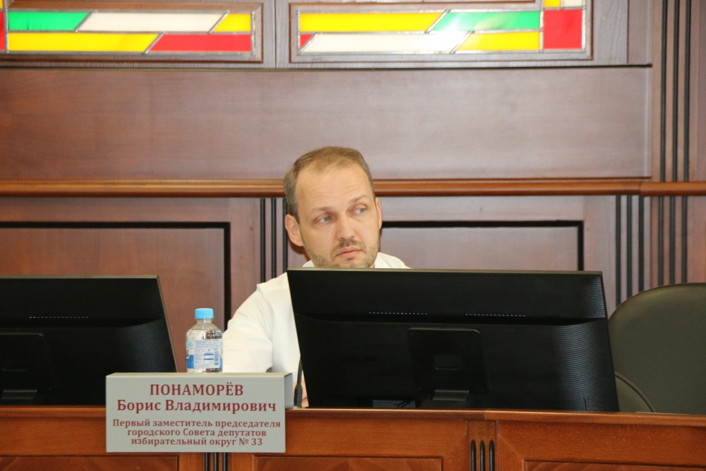 IMG_8228.JPG