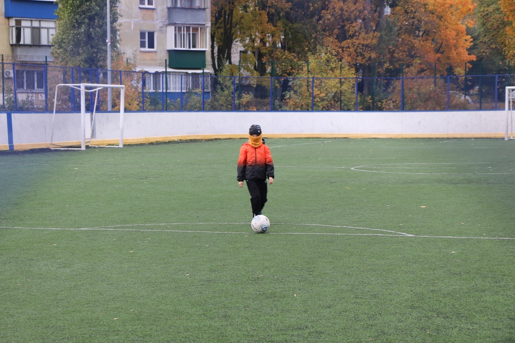 IMG_7773 ред.jpg