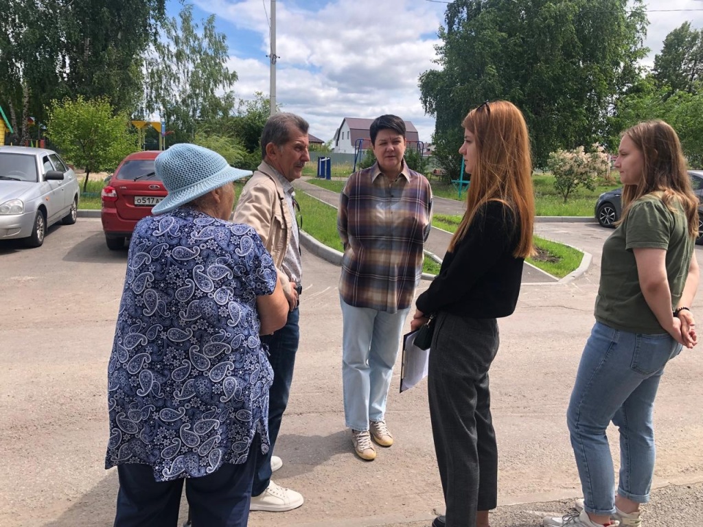 Кулаков-2.jpg Кулаков-2.jpg