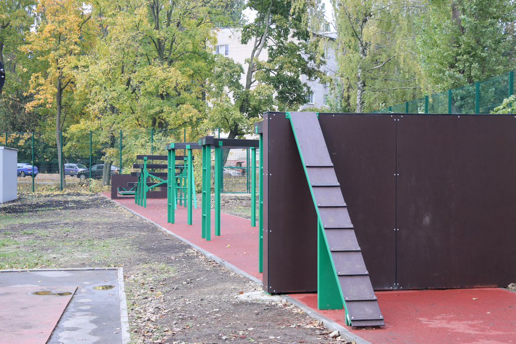 IMG_7761 ред.png