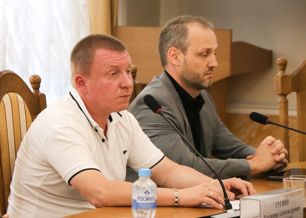 IMG_9486 ред.jpg
