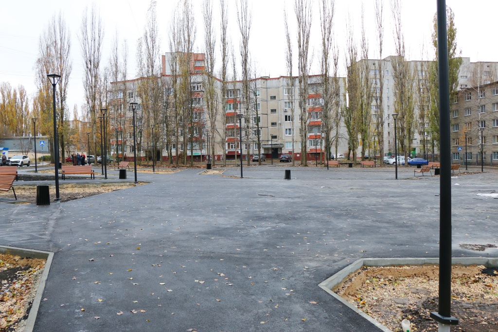 IMG_8534 ред.jpg