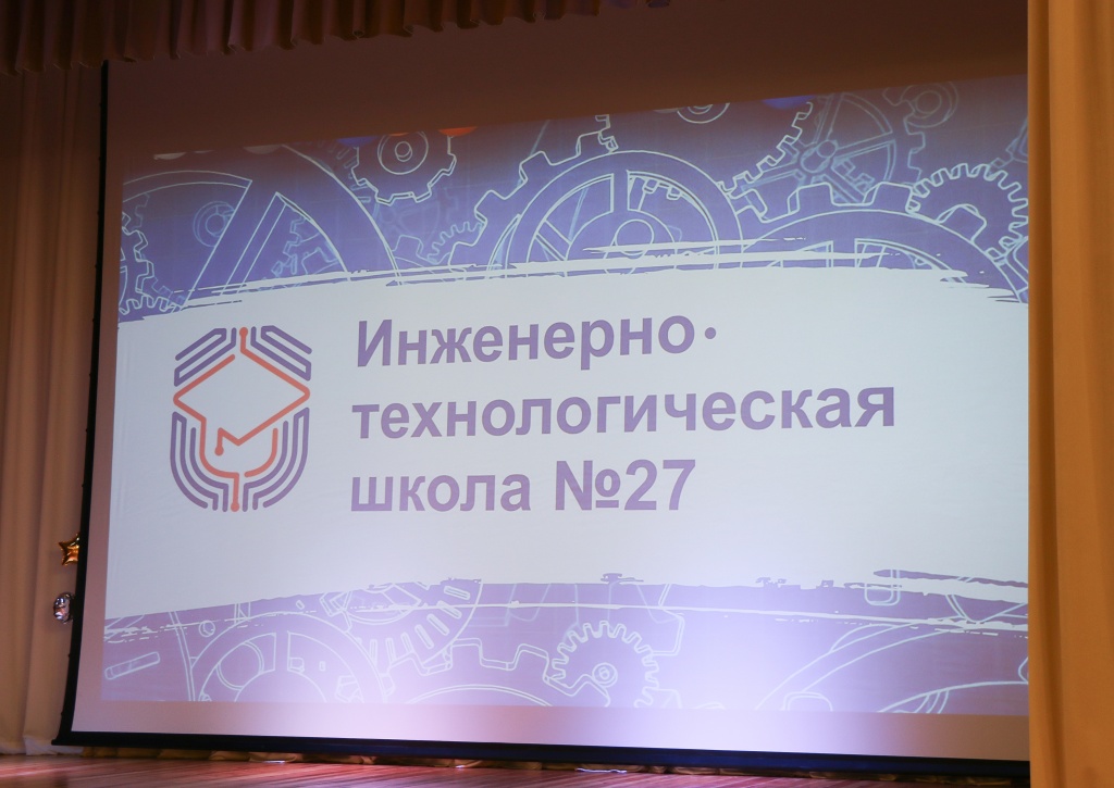 IMG_8407.JPG