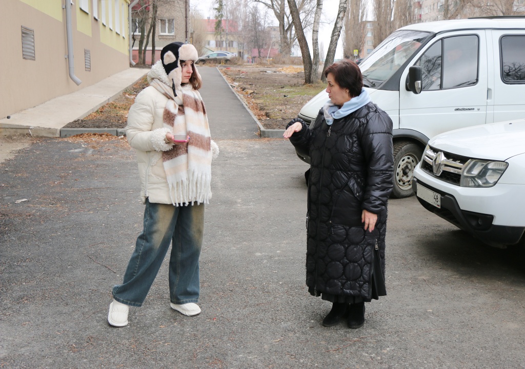 IMG_0143 ред.jpg