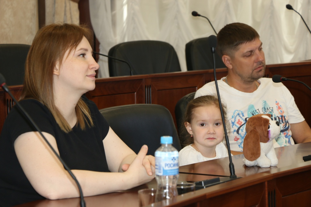 IMG_4337.JPG