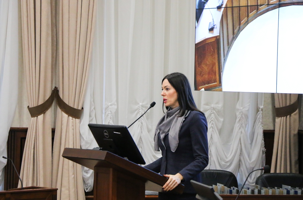 IMG_9318 ред.jpg