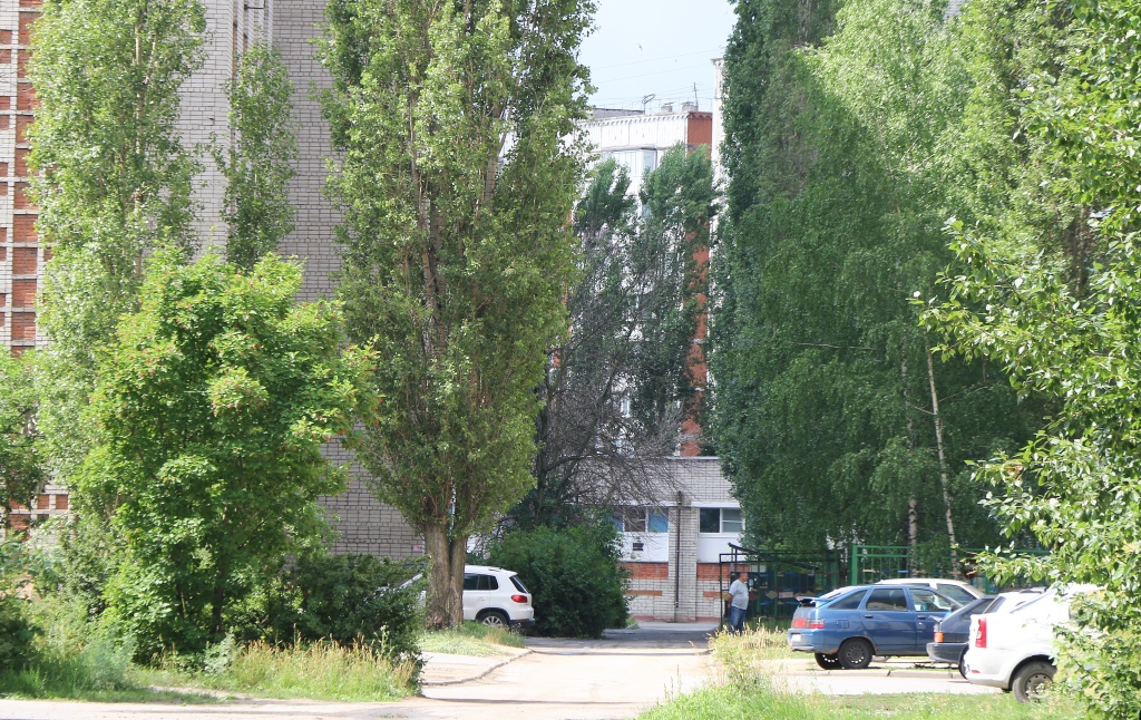 IMG_9404 ред.jpg