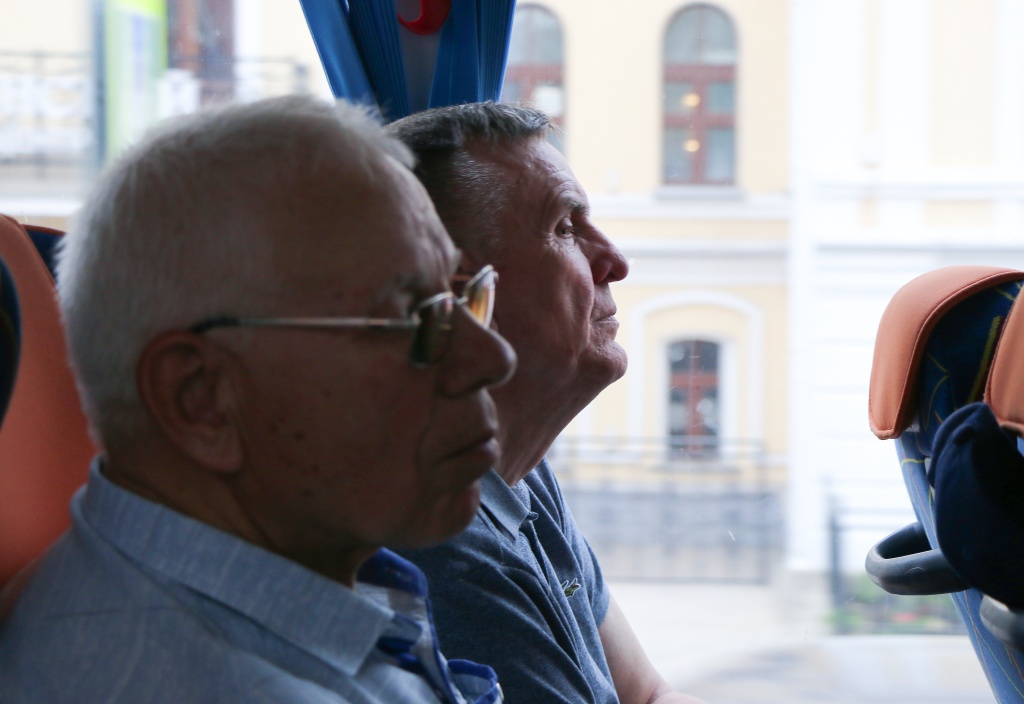 IMG_8260.JPG
